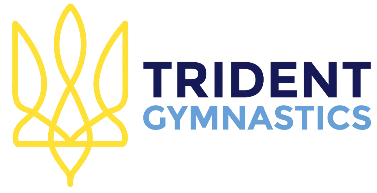 Trident Gymnastics